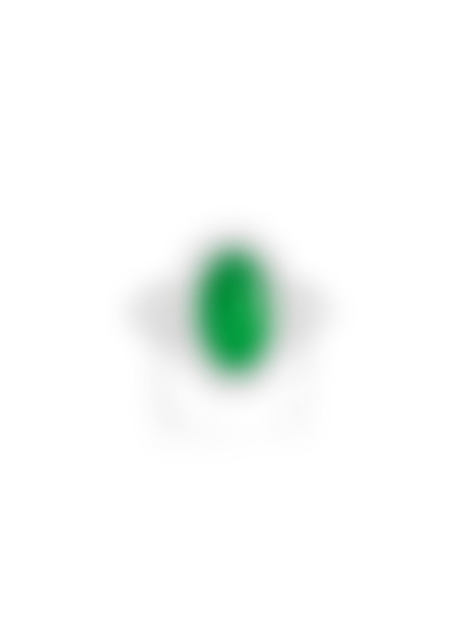 A Jadeite and Diamond Ring (preview)