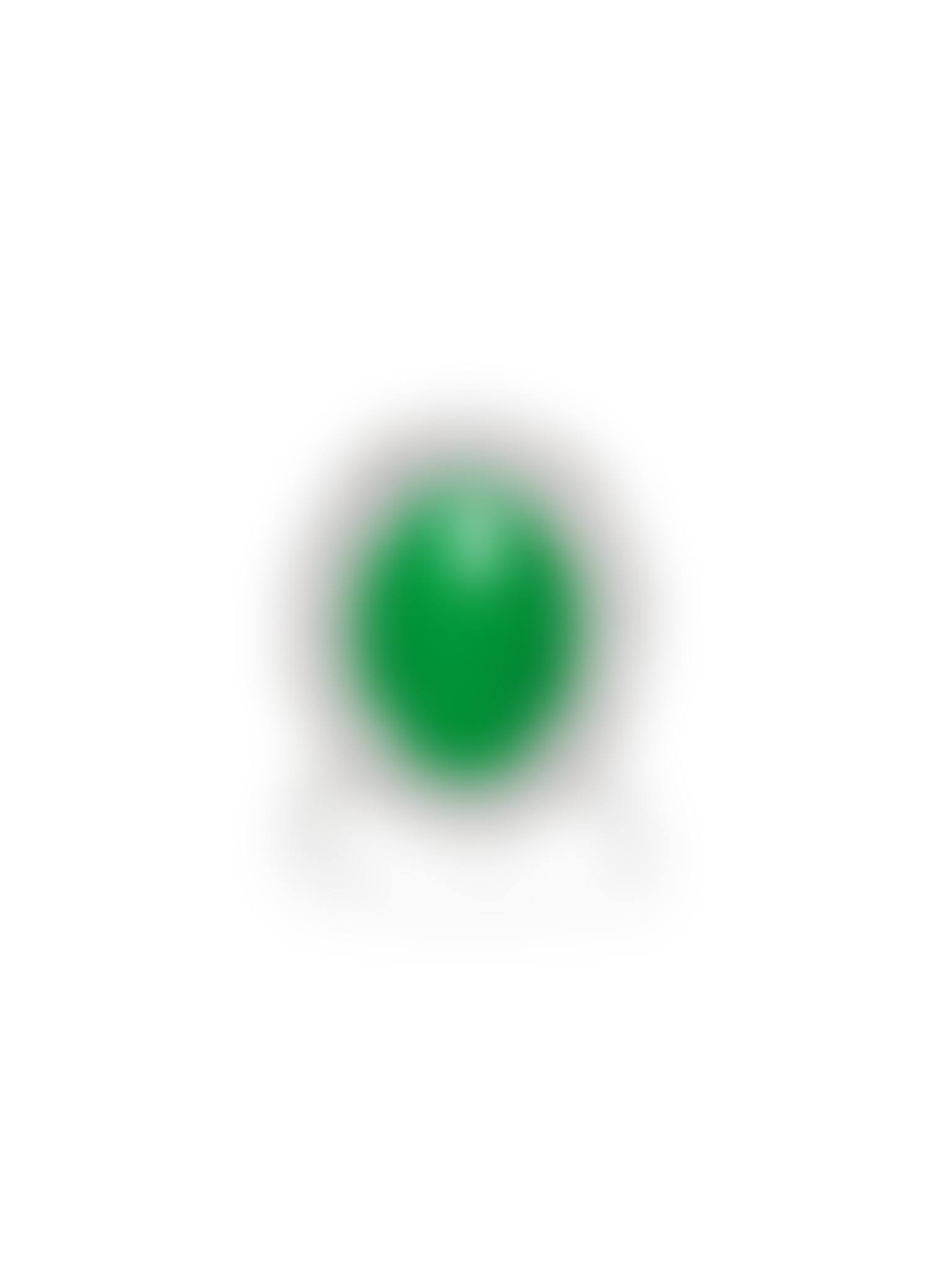 A Jadeite and Diamond Ring (preview)