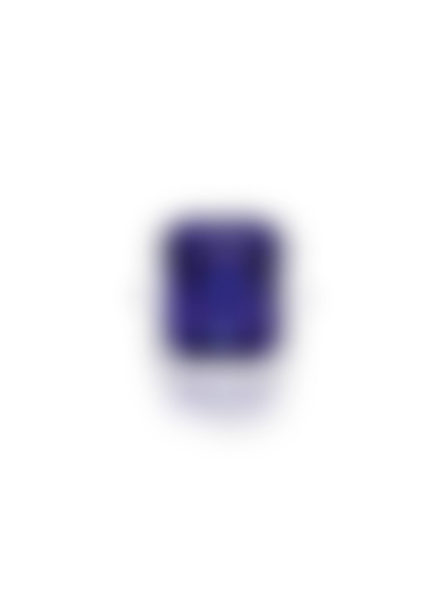 A Tanzanite and Diamond Ring (preview)