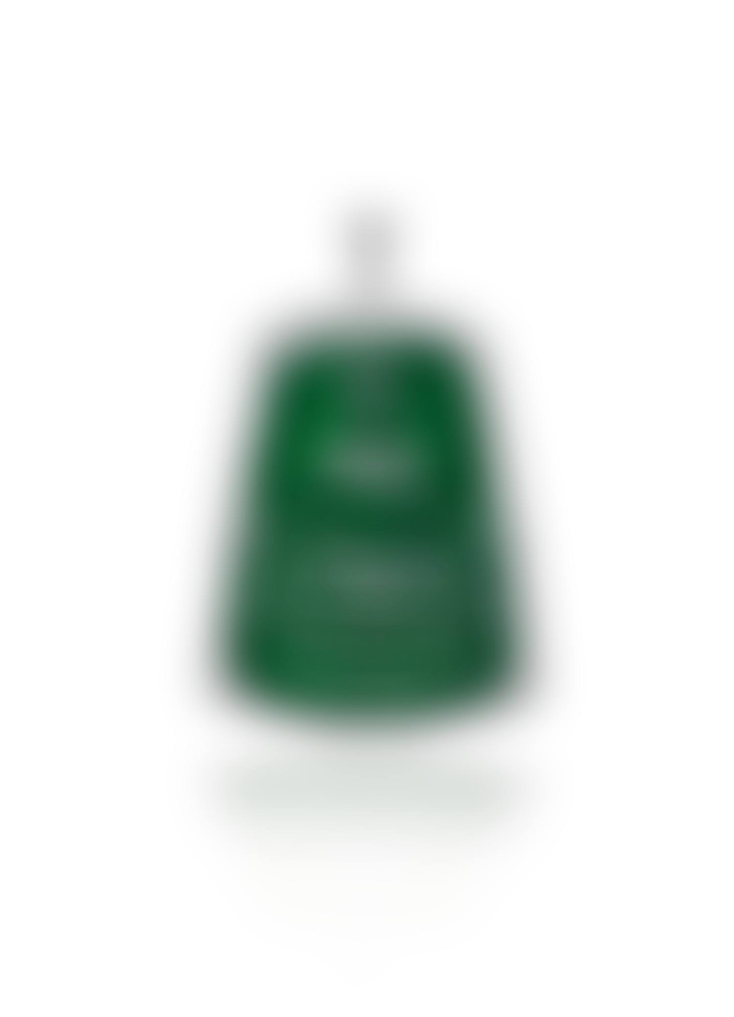 A Jadeite and Diamond 'Guan Yin' Pendant (preview)
