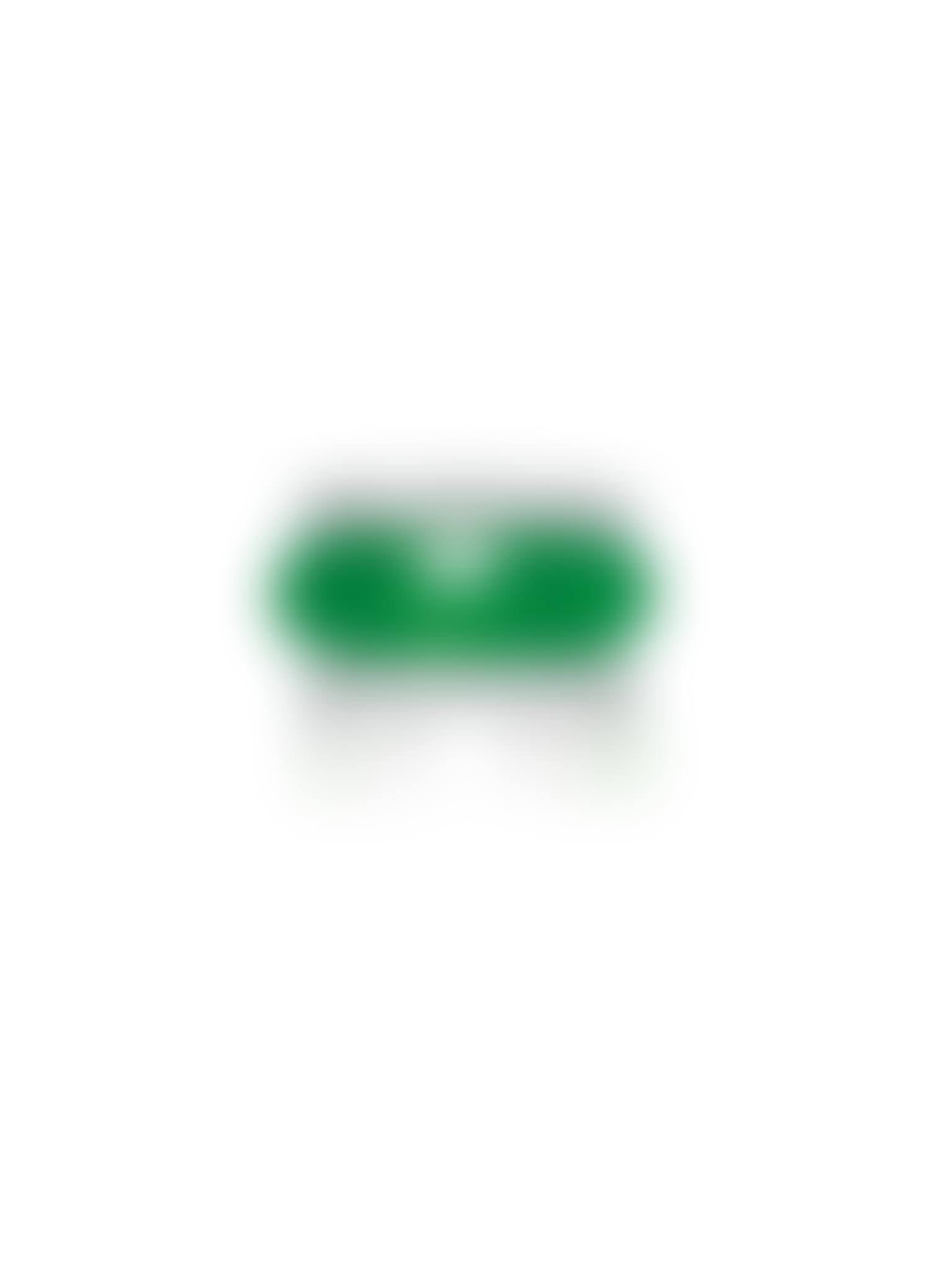 A Jadeite and Diamond Ring (preview)