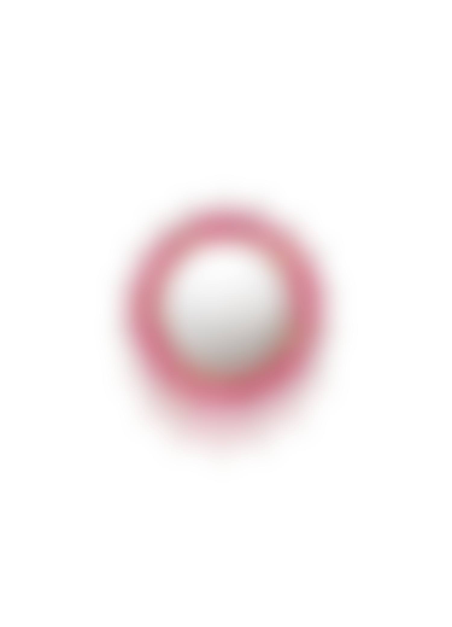 A Clam Pearl, Spinel and Diamond Ring (preview)