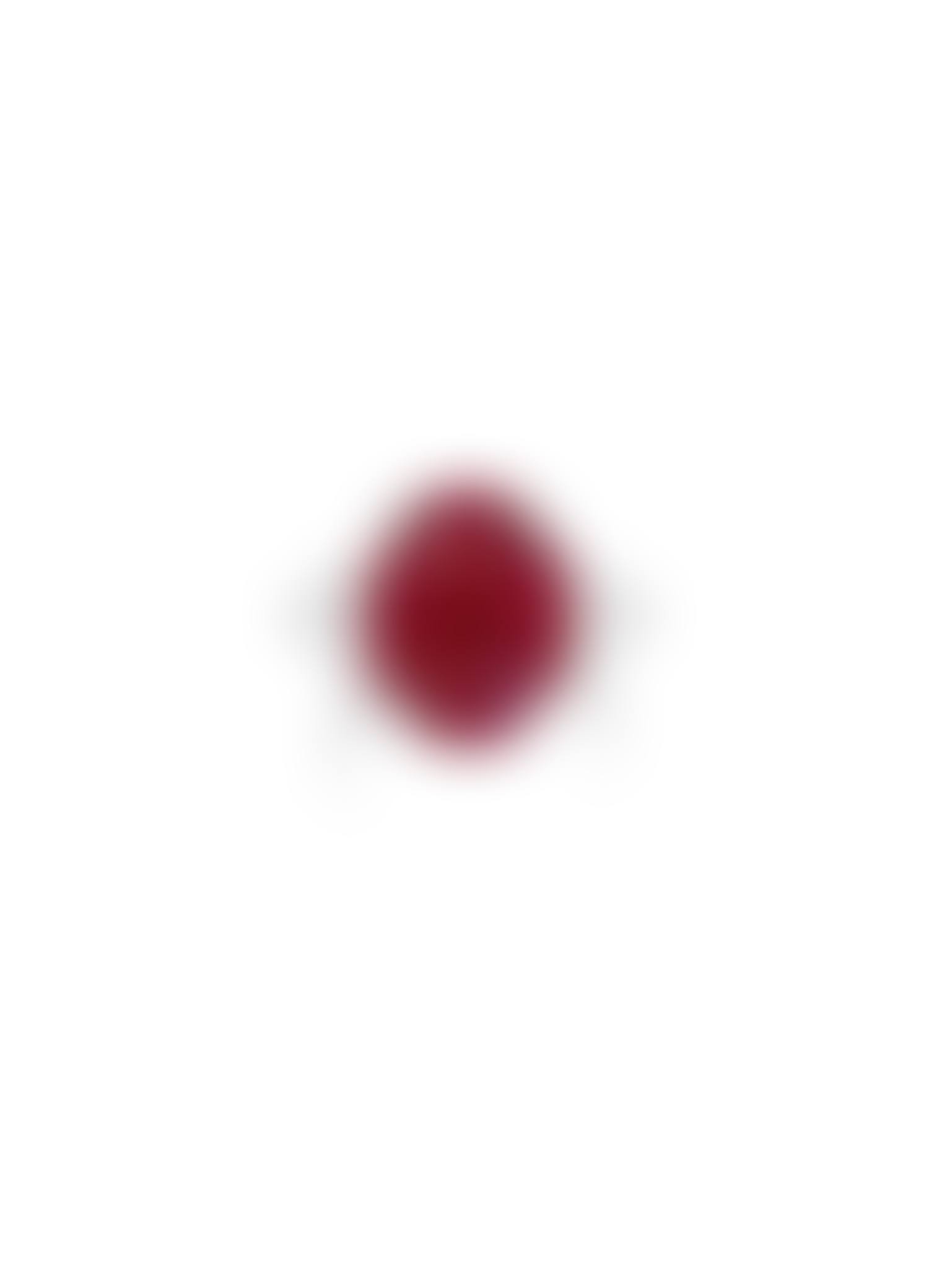 An Important Ruby and Diamond Ring (preview)