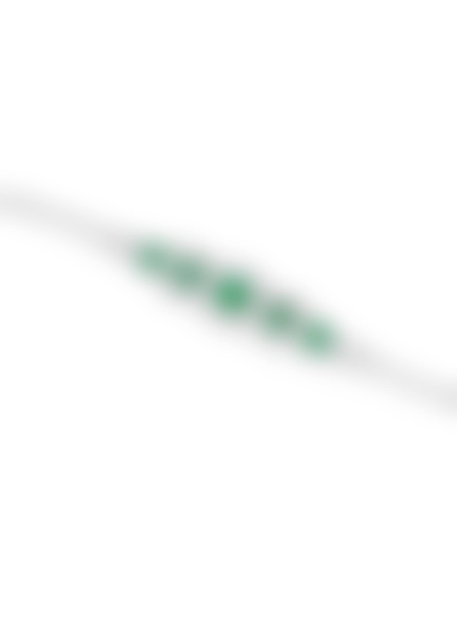 An Emerald and Diamond Bracelet (preview)