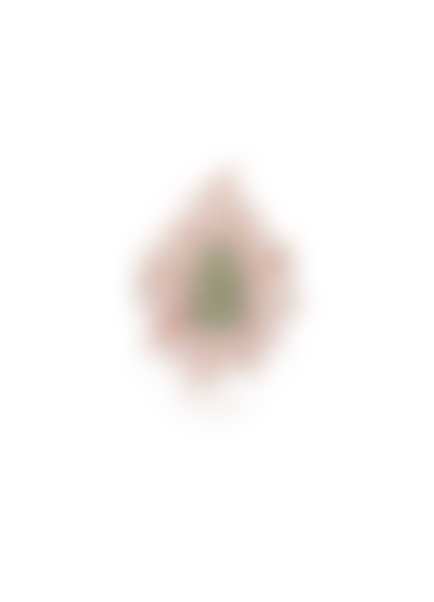 A Coloured Diamond and Diamond Ring (preview)