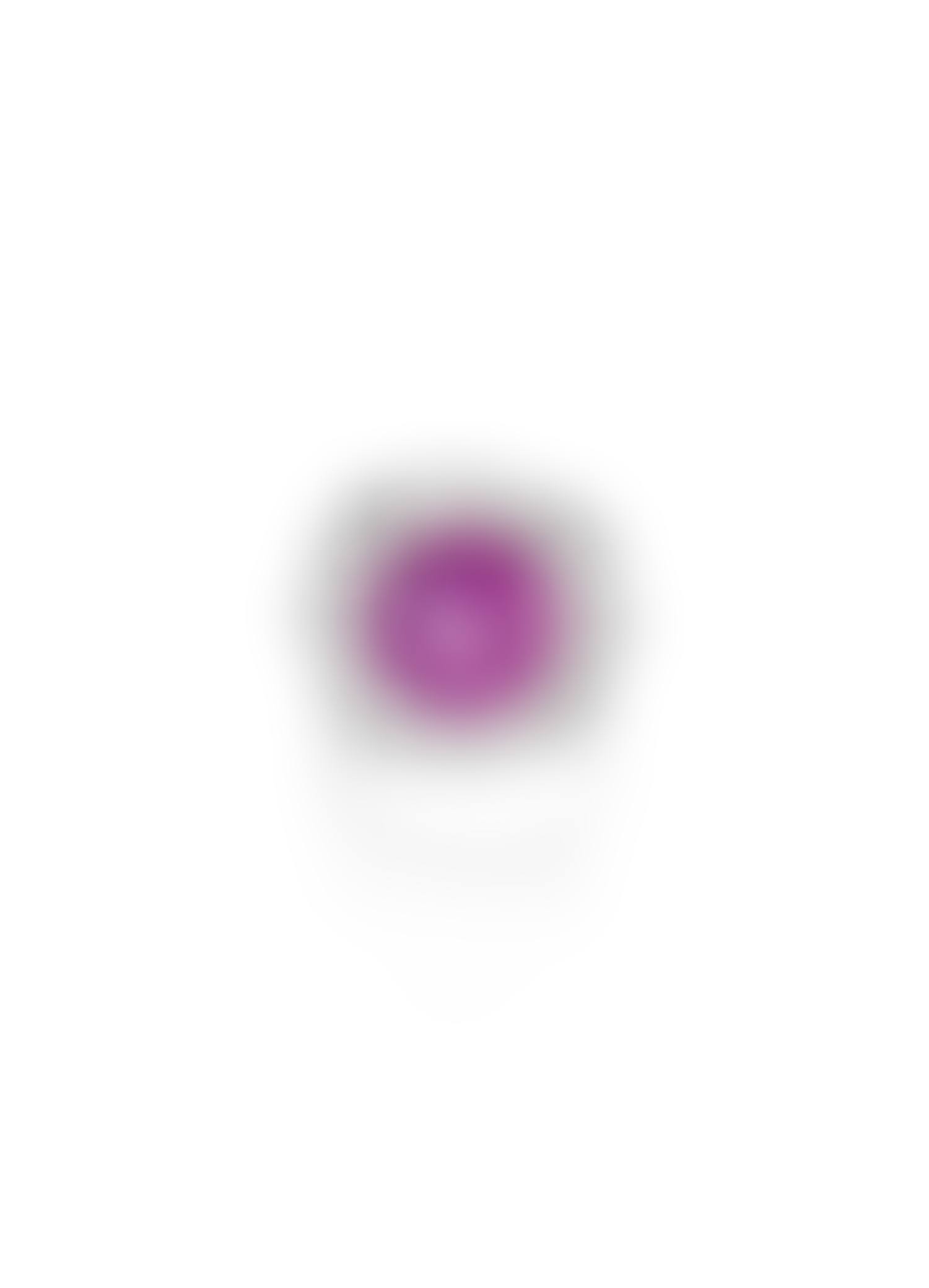 A Star Ruby and Diamond Ring (preview)