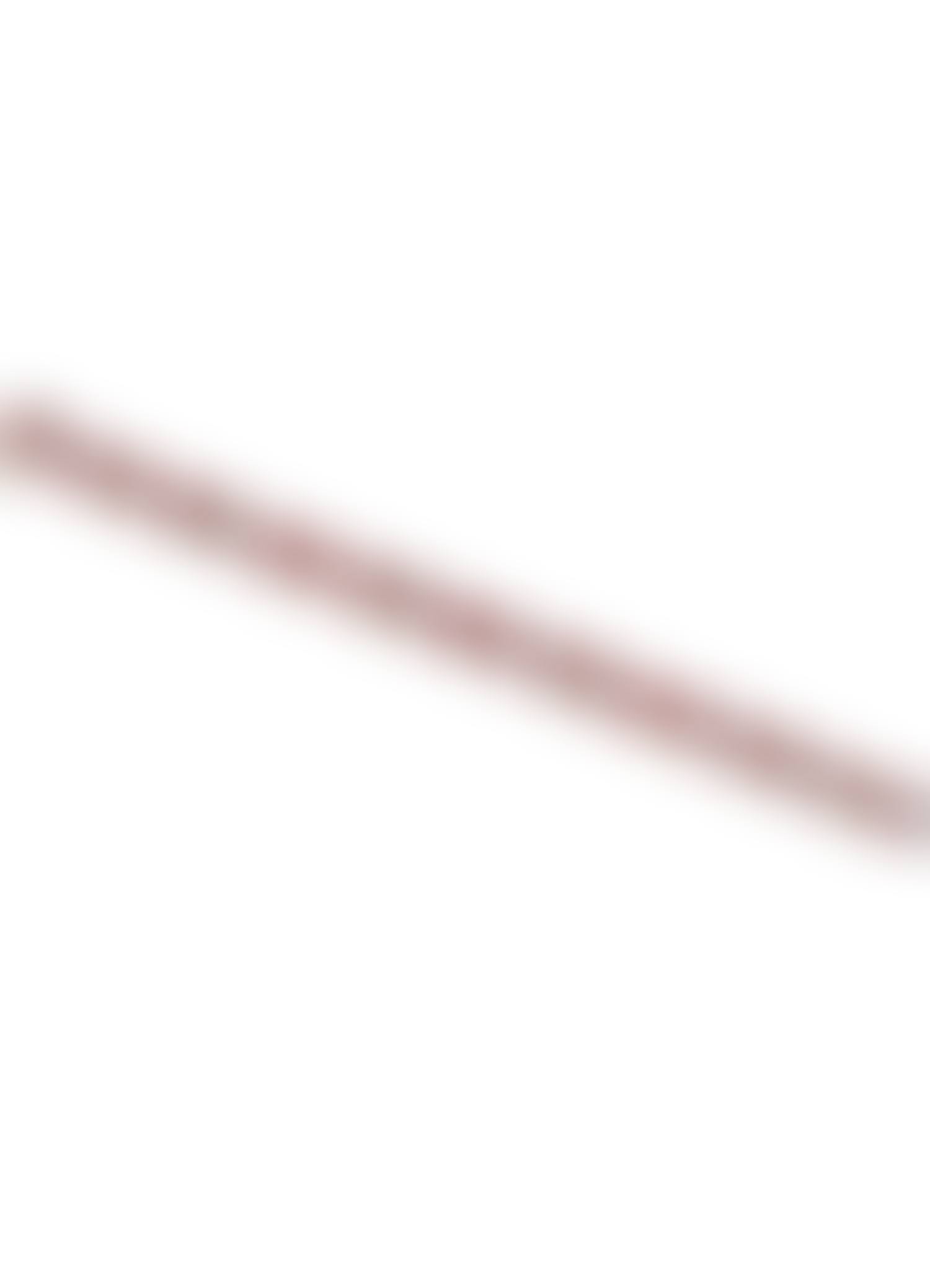 A Ruby and Diamond Bracelet (preview)