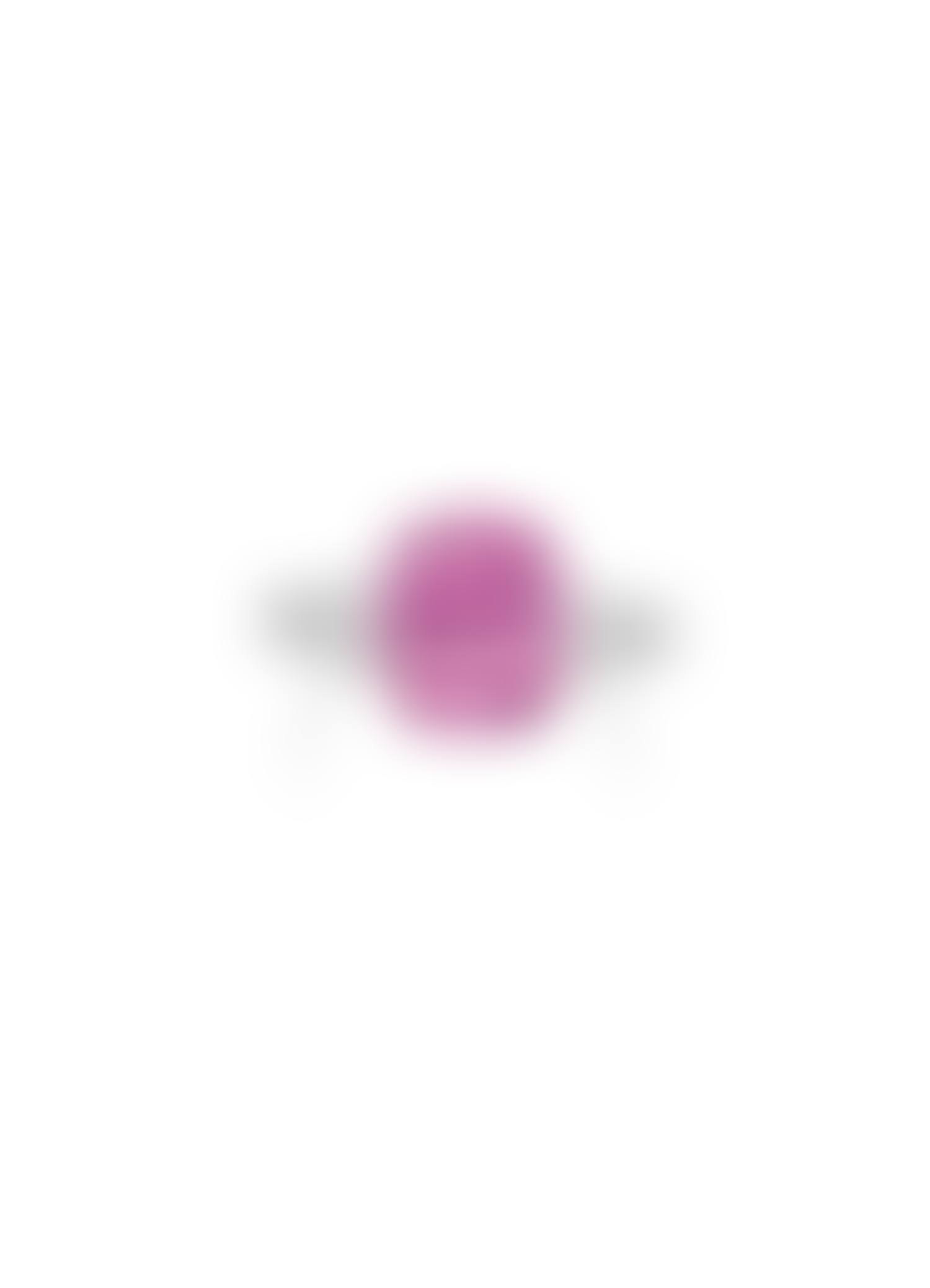 A Pink Spinel and Diamond Ring (preview)