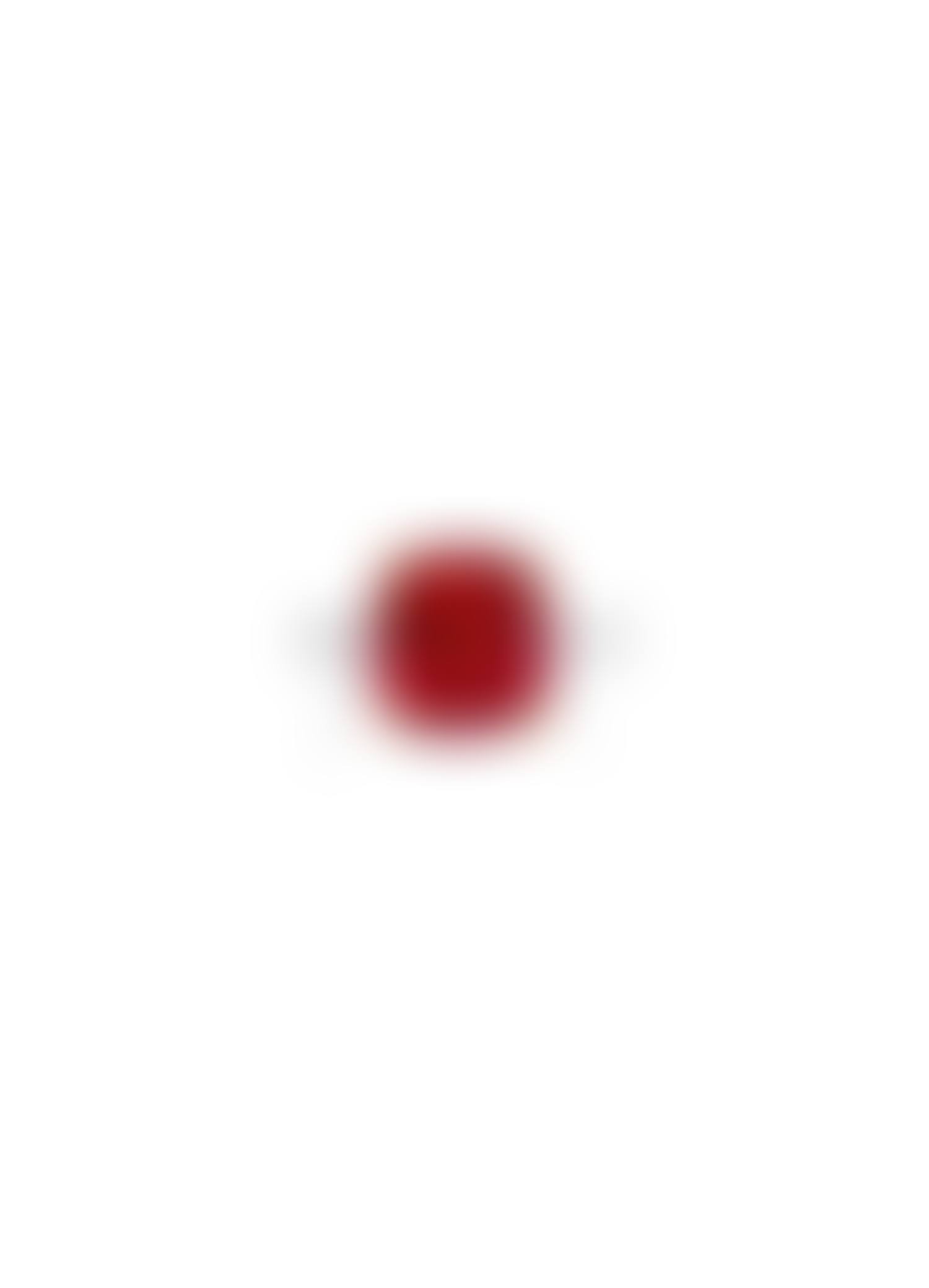 A Fine Red Spinel and Diamond Ring (preview)