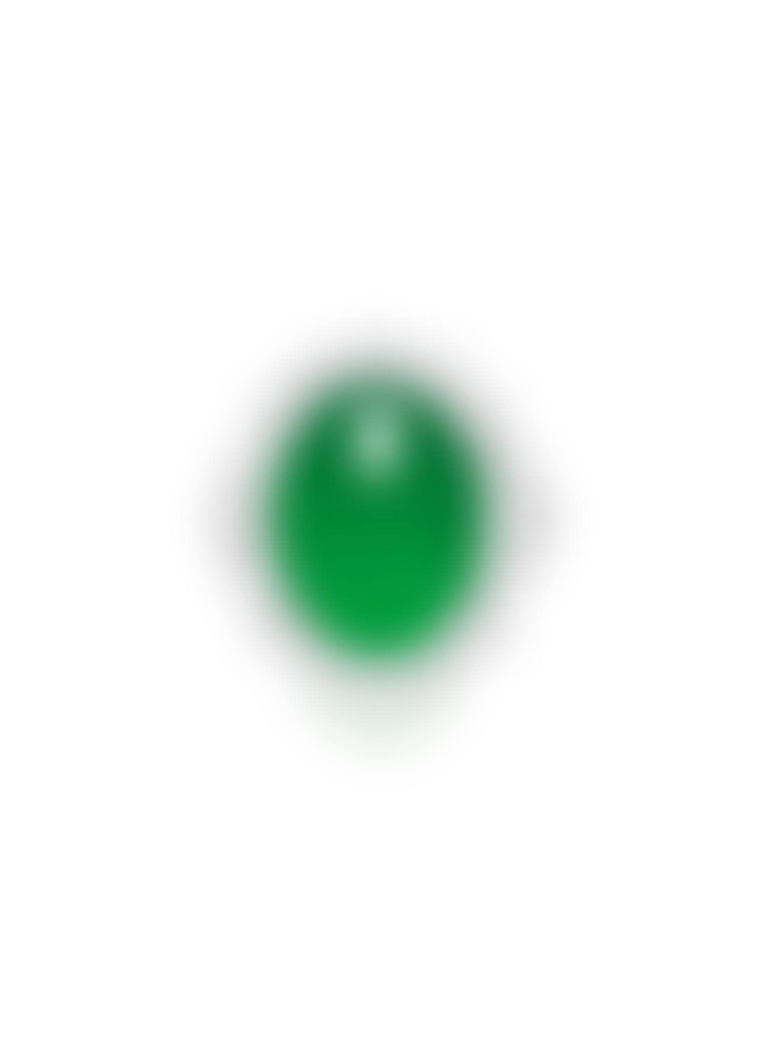A Jadeite and Diamond Ring (preview)