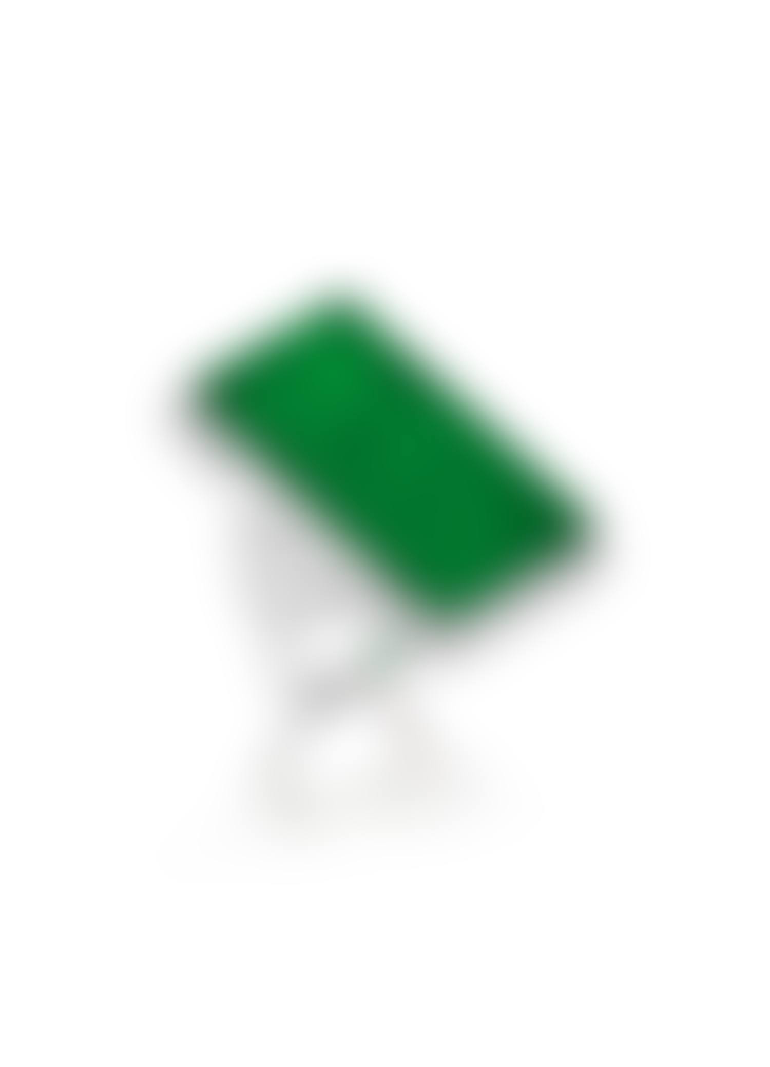 A Jadeite and Diamond Ring (preview)