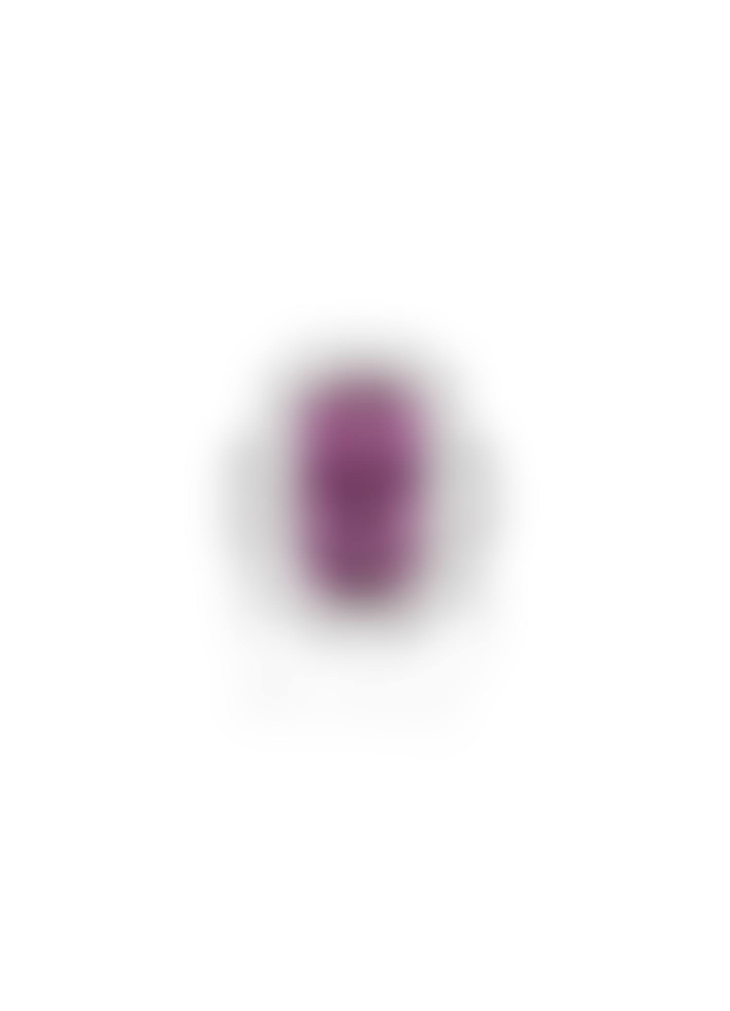 A Pink Topaz and Diamond Ring (preview)