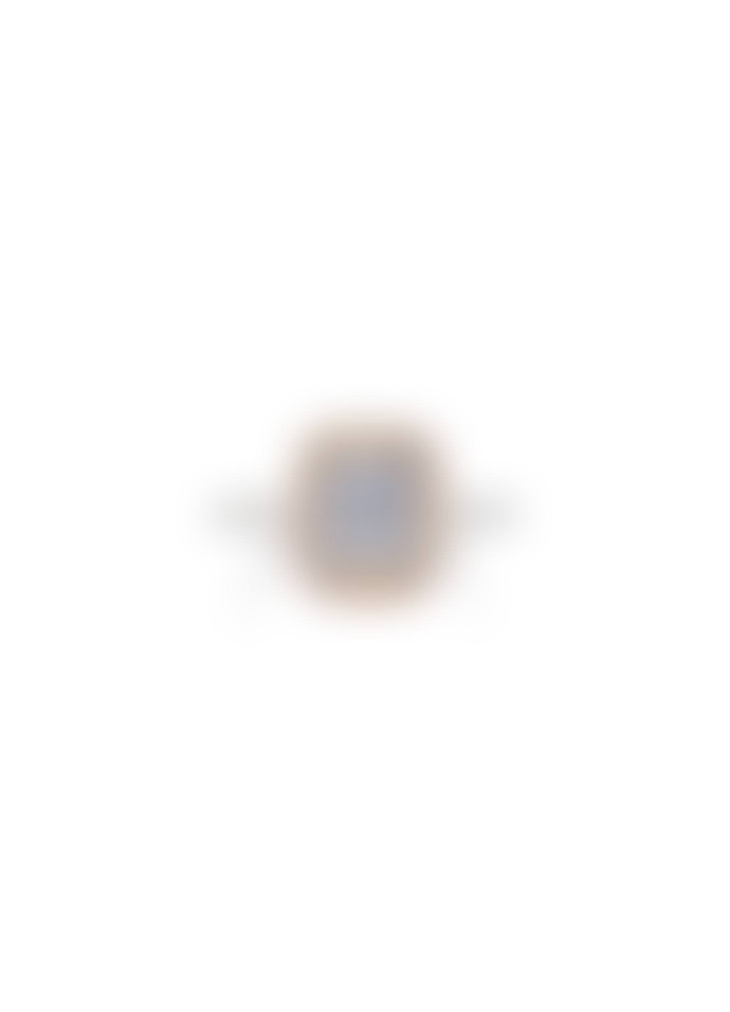 A Coloured Diamond and Diamond Ring (preview)