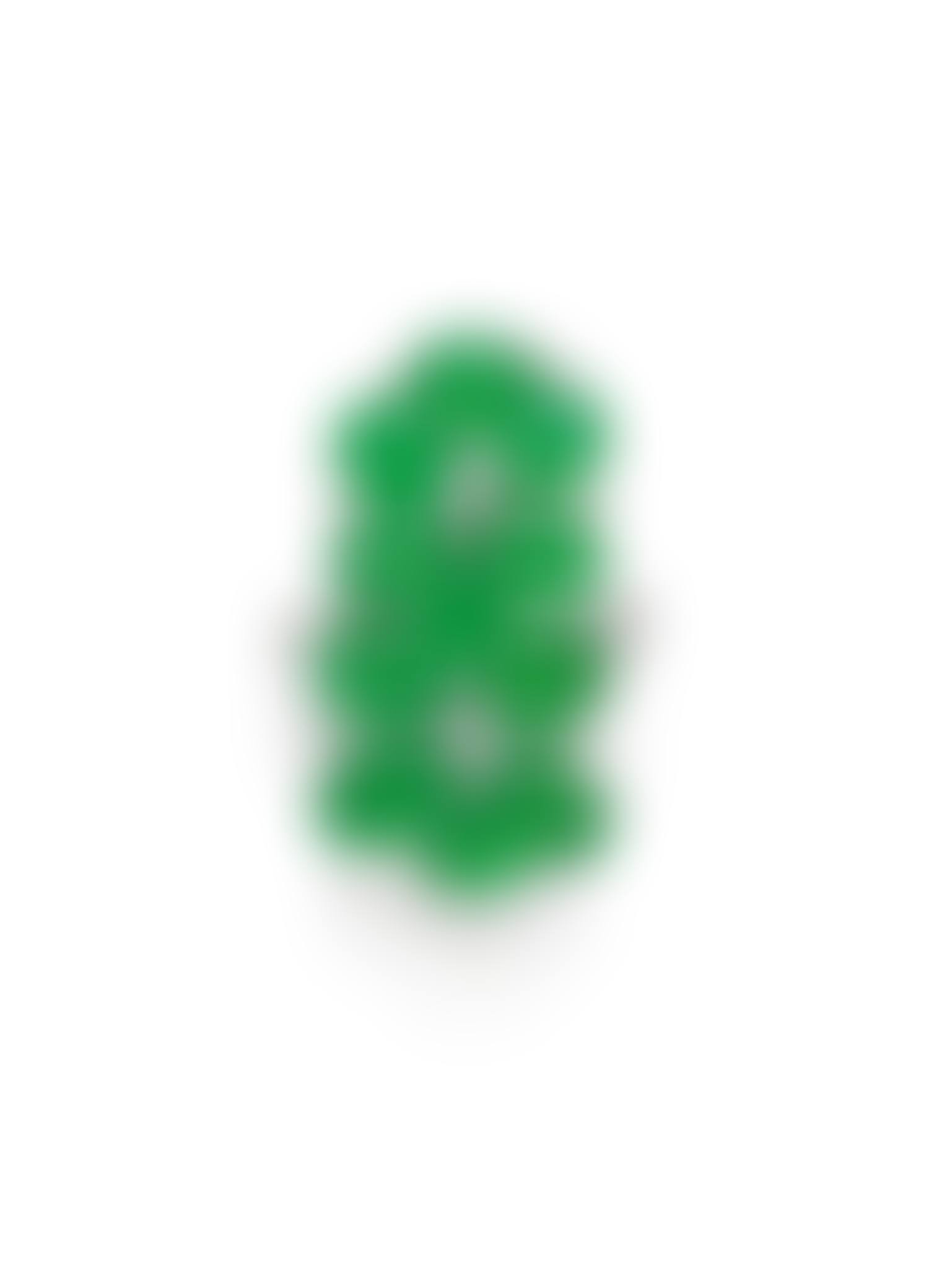 A Jadeite and Diamond Ring (preview)