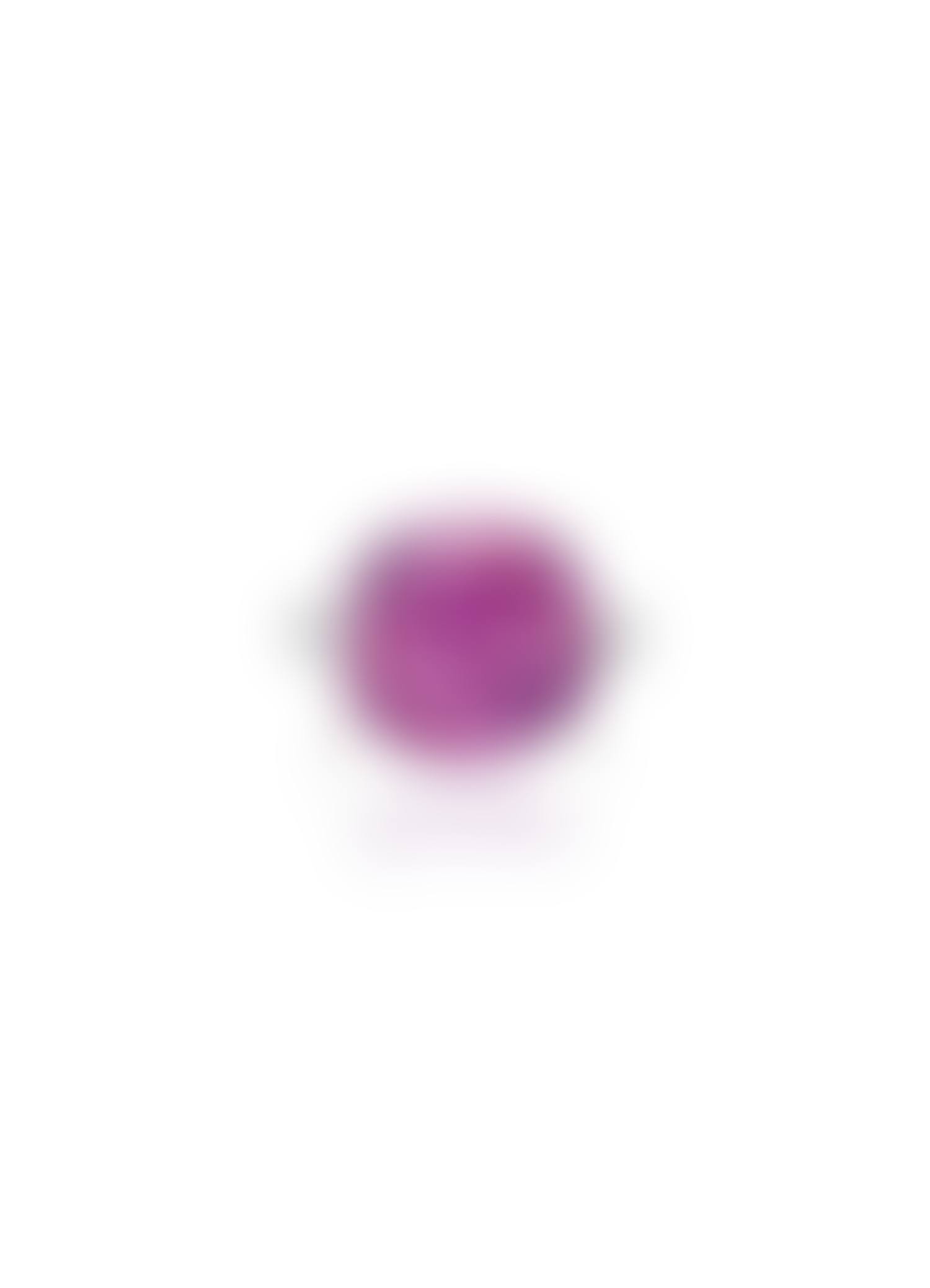 An Early 20th Century Pink Sapphire and Diamond Ring, Circa 1910 (preview)