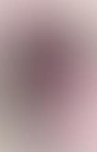 Purple Composition (Composition for the Inauguration of the Centre Georges Pompidou) (preview)