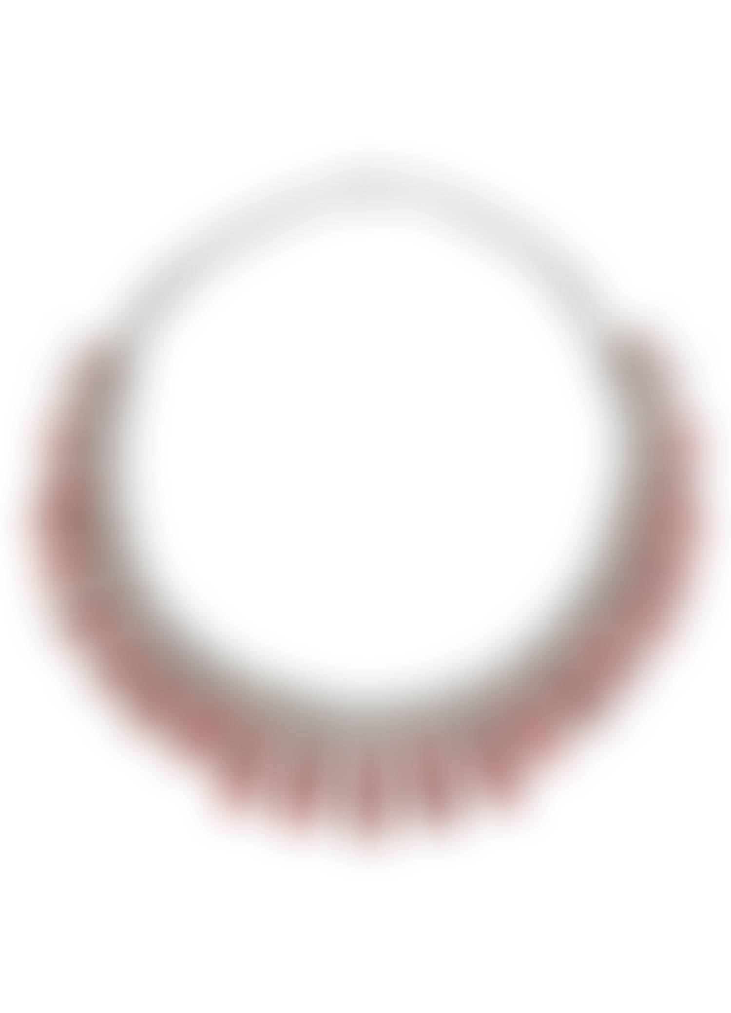 An Impressive Ruby and Diamond Necklace (preview)