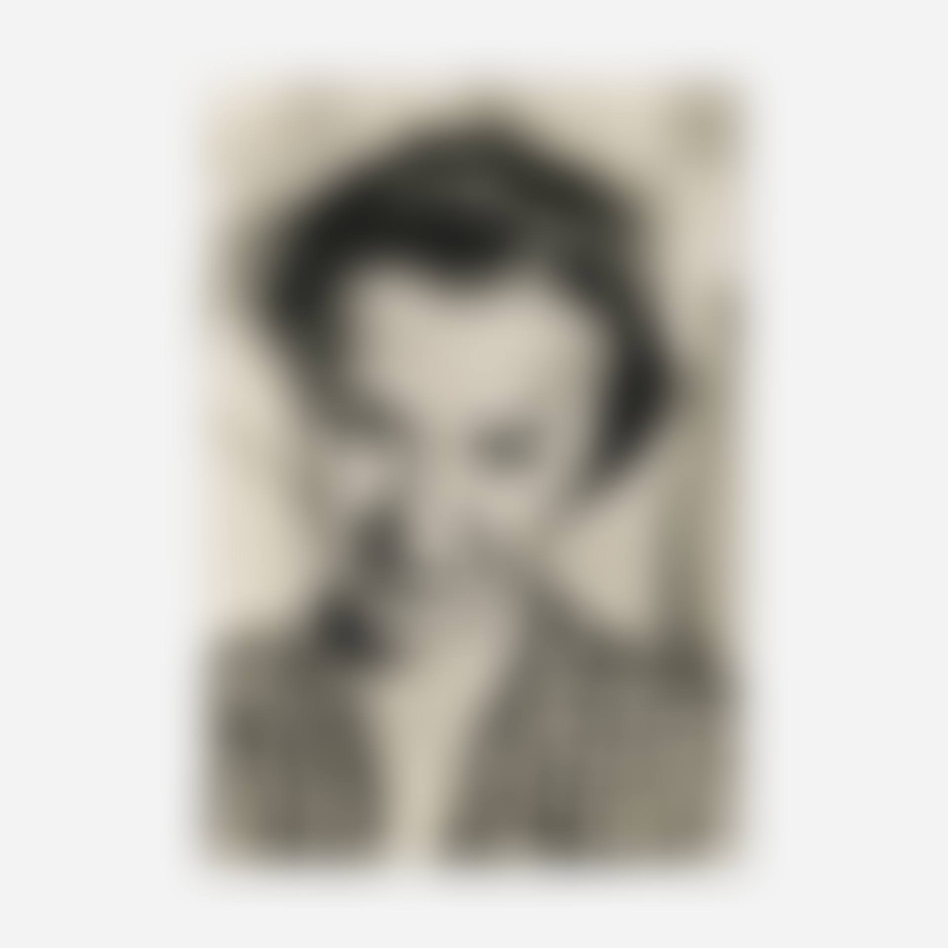 Untitled (preview)