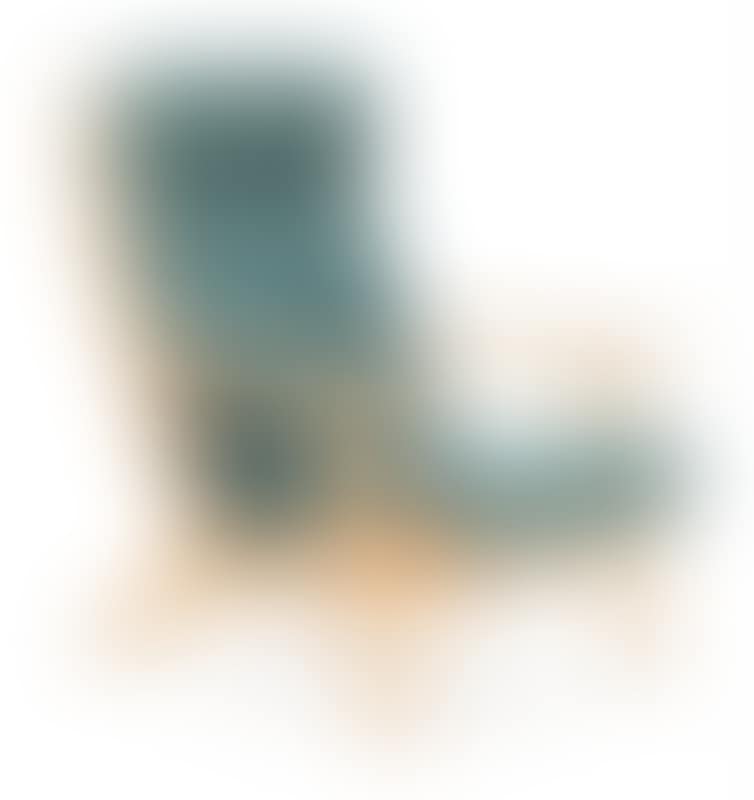 “GE 290A” (preview)