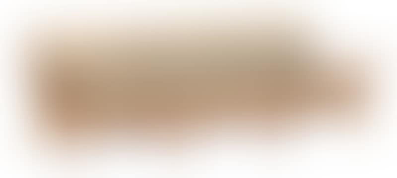 sofa (preview)