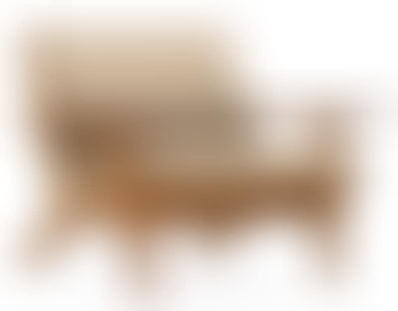 “GE 370” (preview)