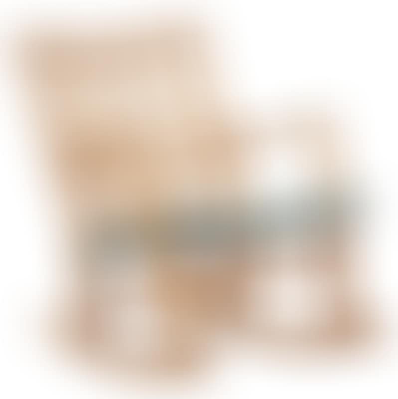 “ML 33” (preview)