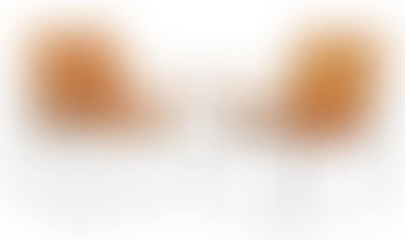 Pair of armchairs (preview)