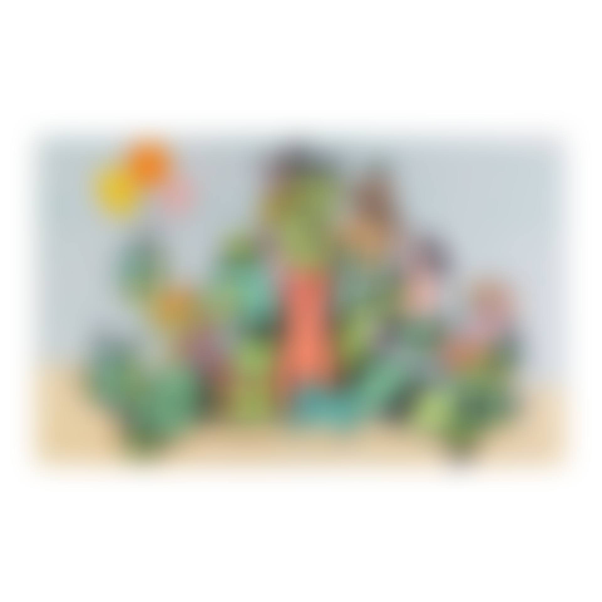 Le monstre (preview)