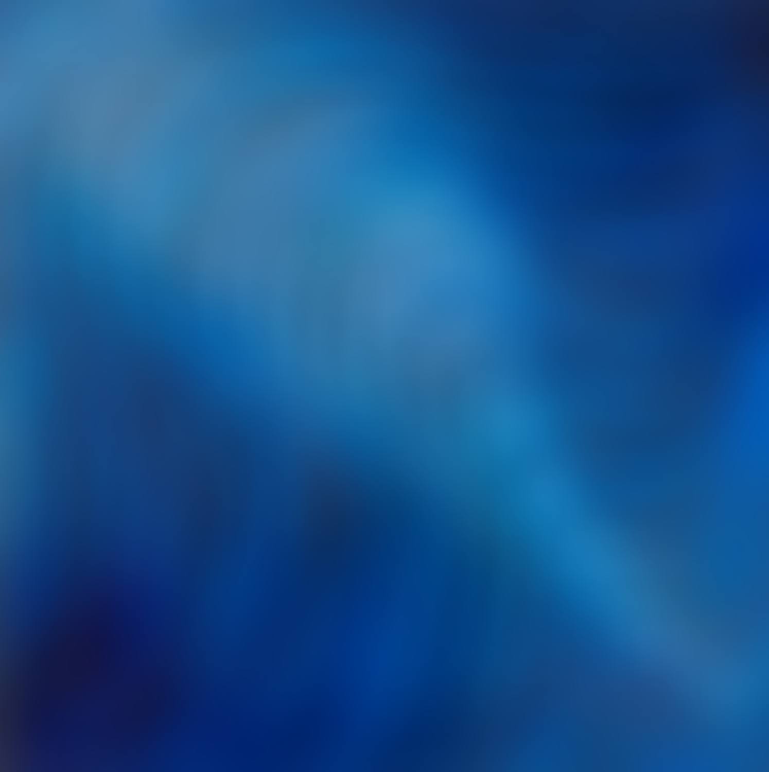 "Glow" (preview)