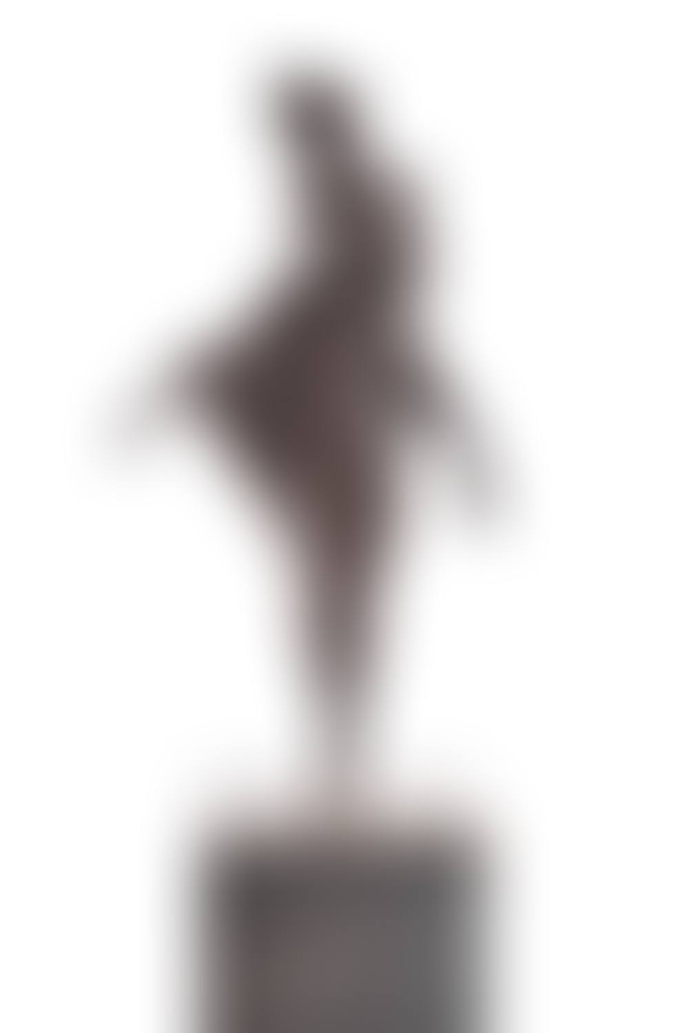 "Demeter II" (preview)