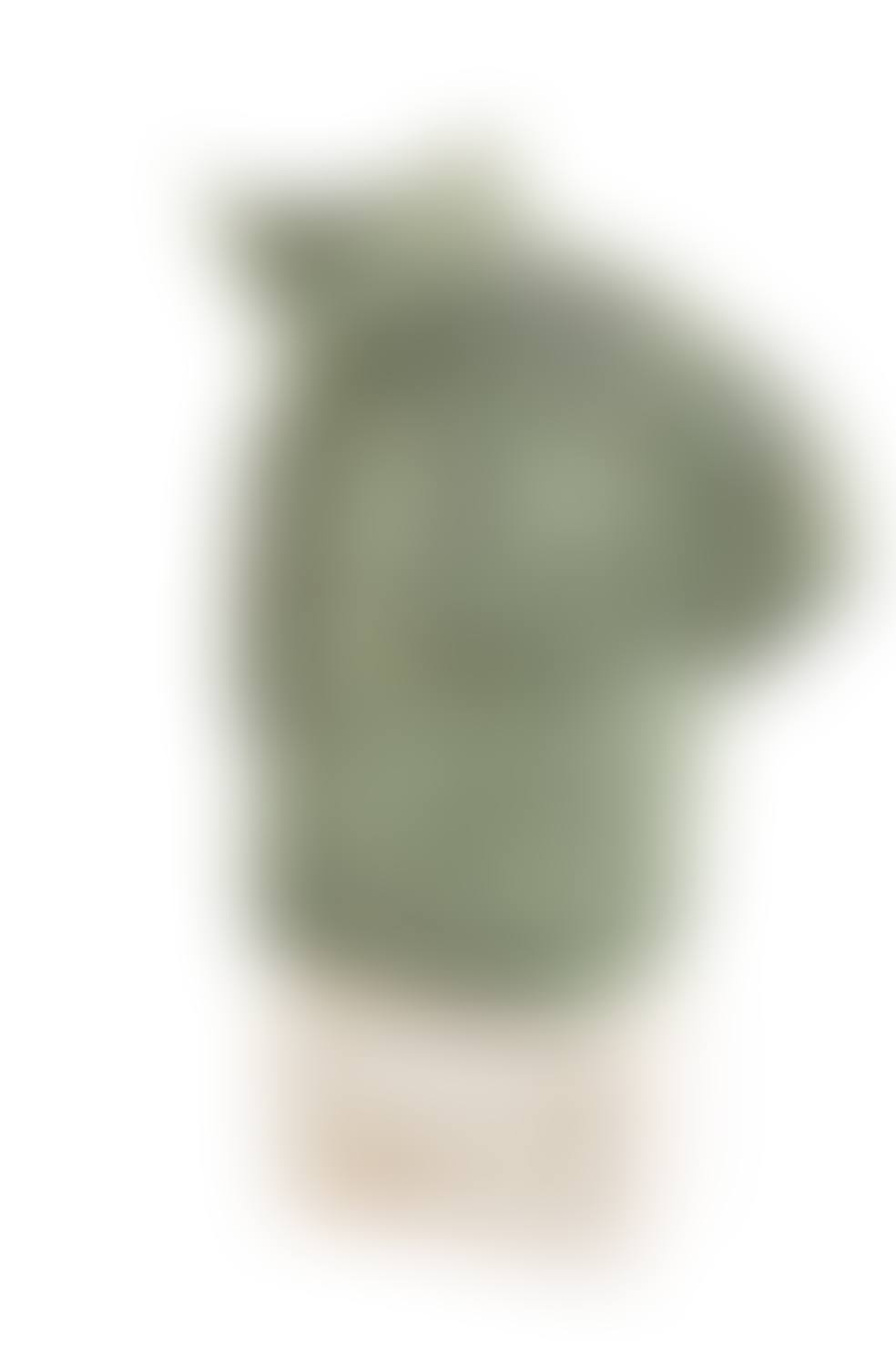Asklepios (preview)