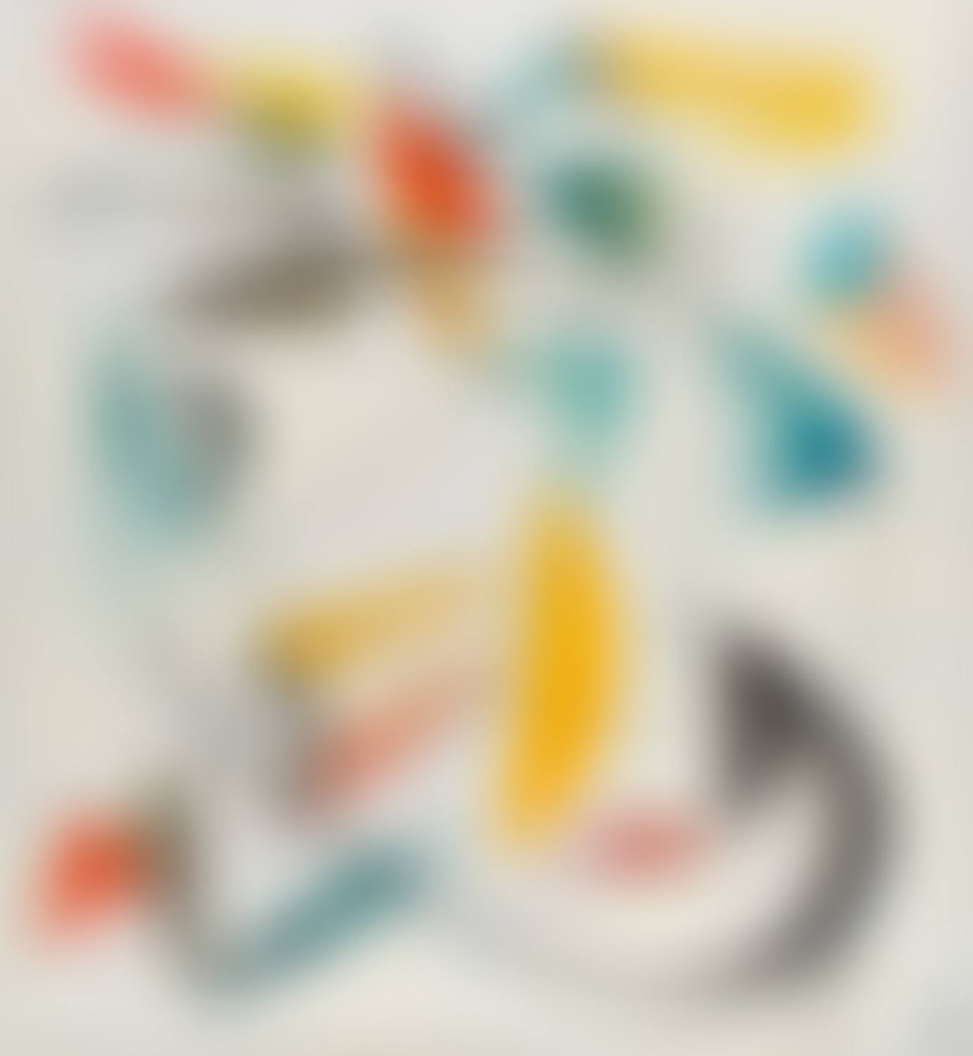 "Jupiter"; "Jowisz" (preview)