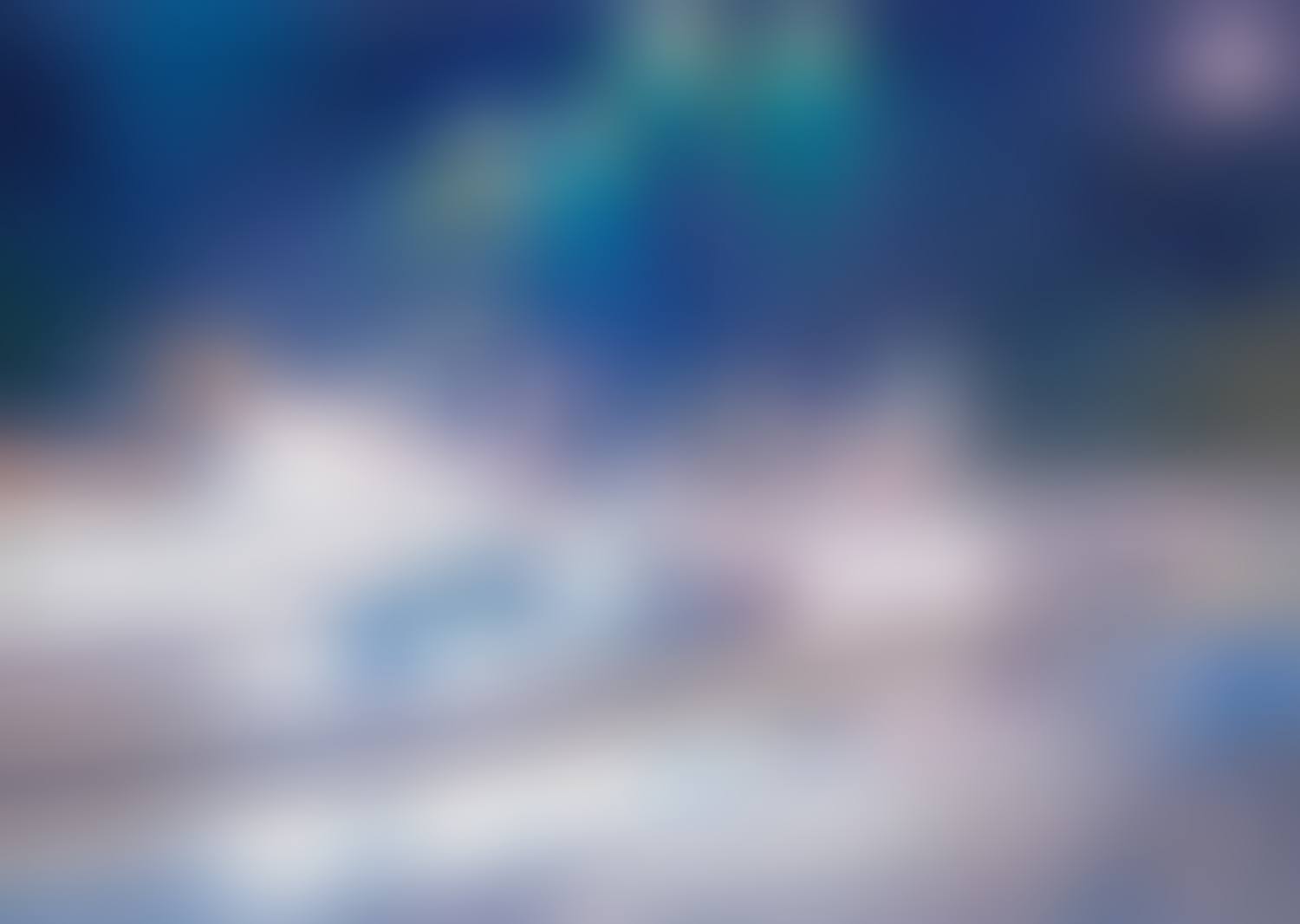 "Speed and lights" (preview)