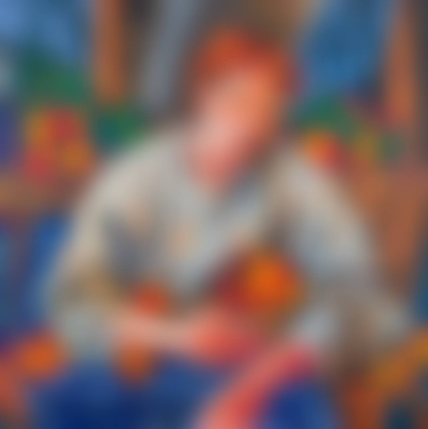 "Pear" (preview)