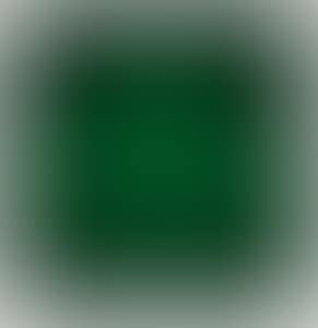 Pumpkin (GSQ) (preview)