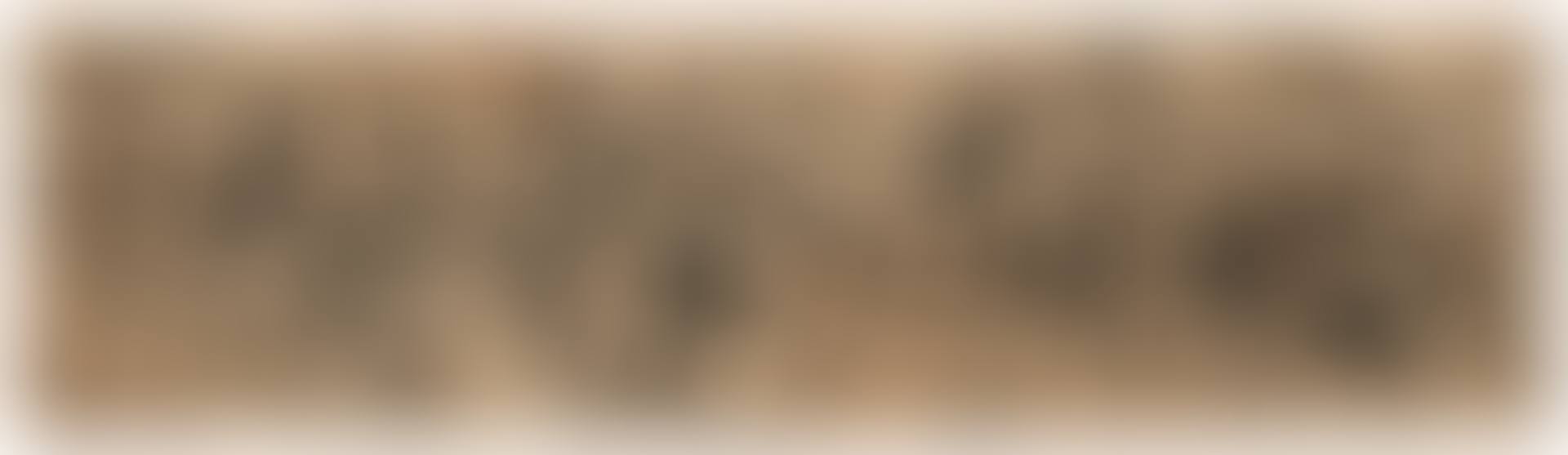 Number 7A (preview)