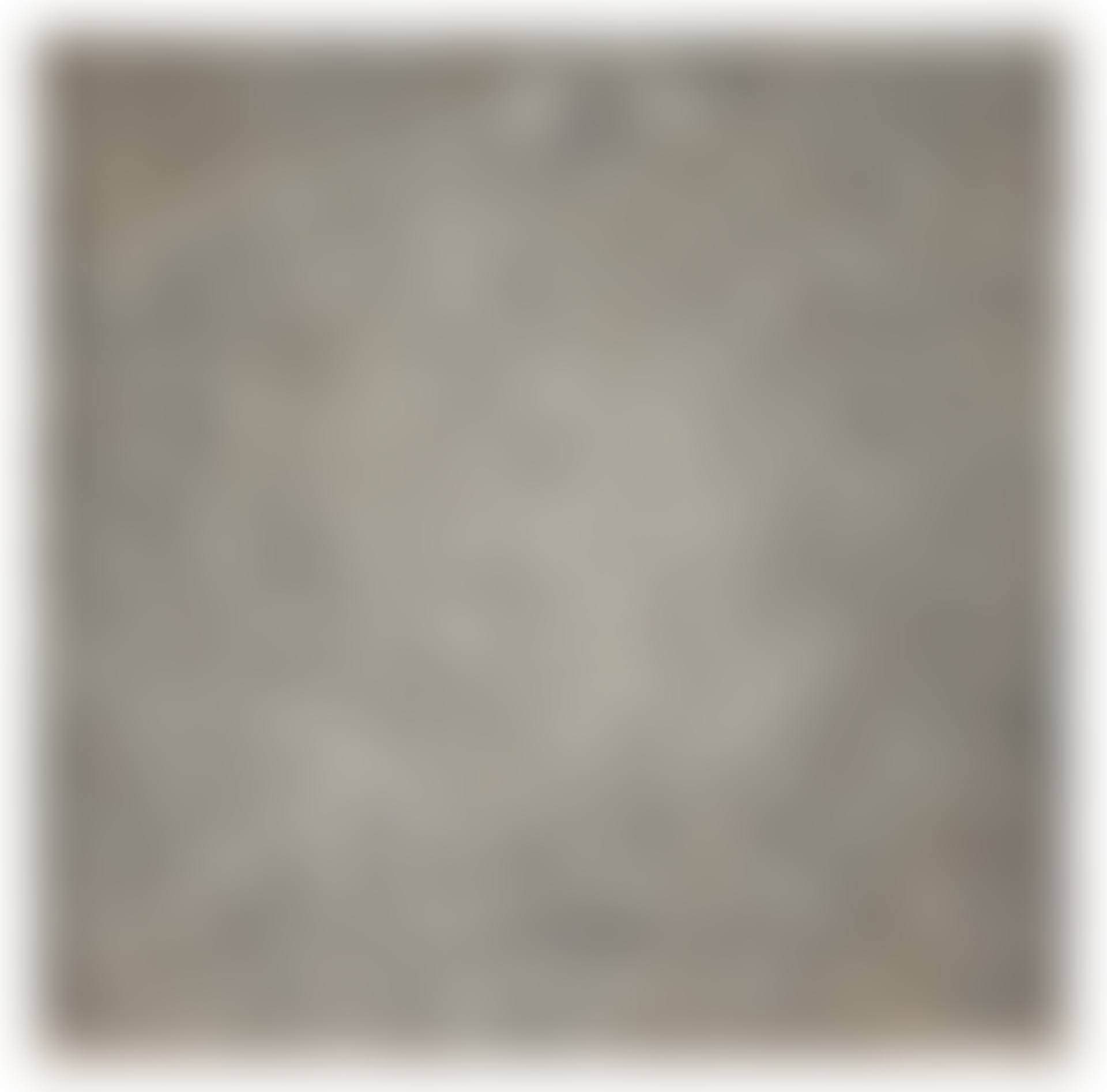 Gray Target (preview)