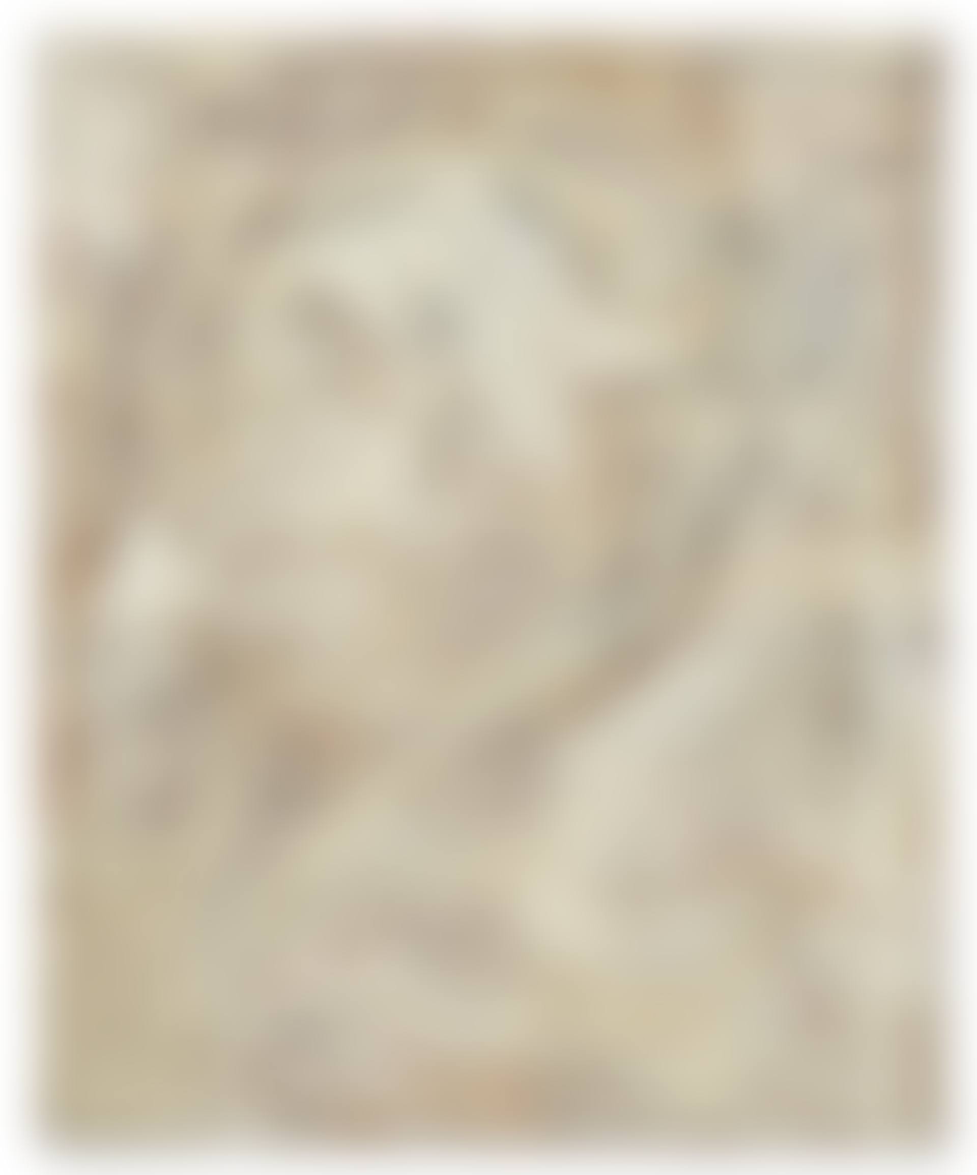 Figure 2 (preview)