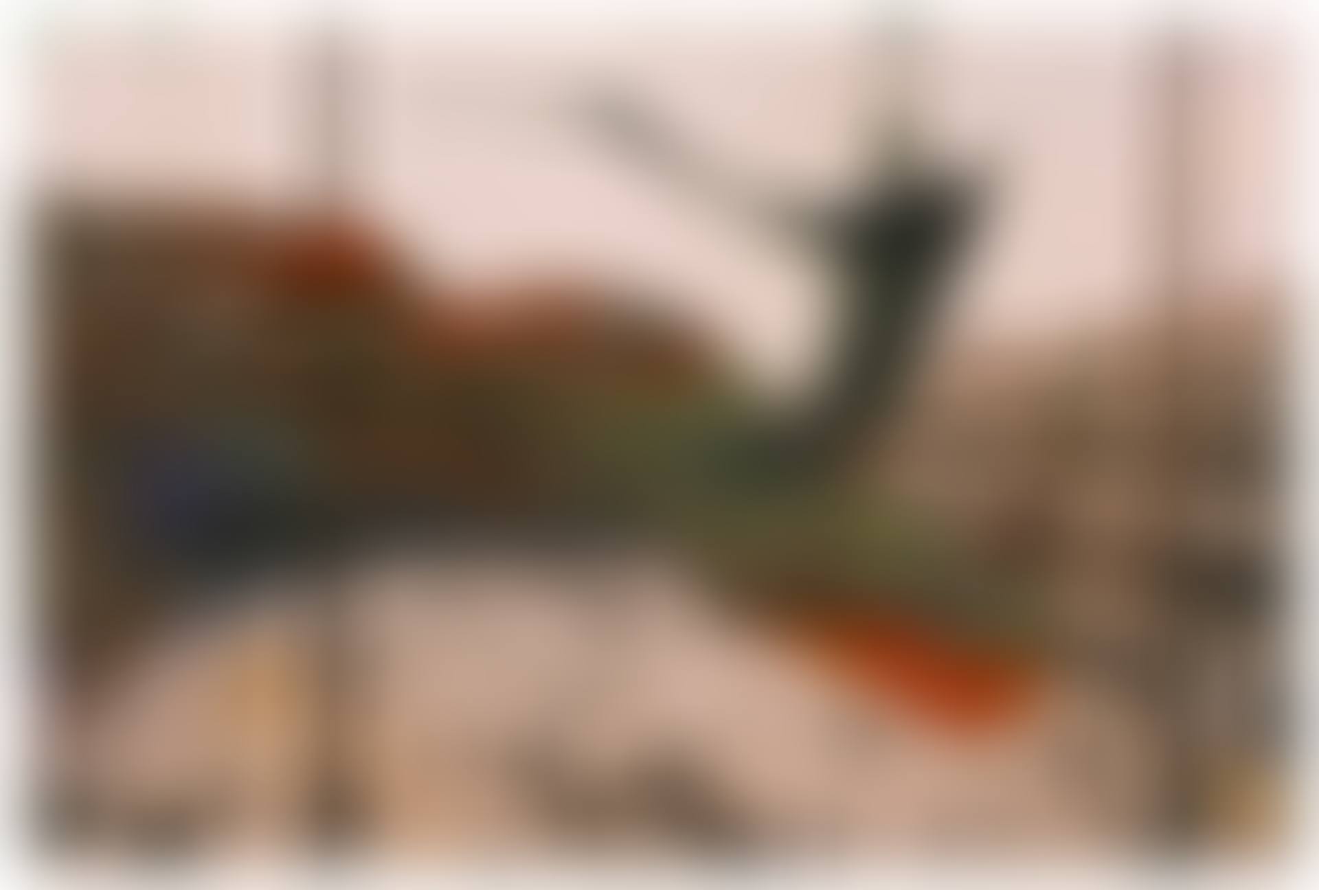 5. Jan. 98 (preview)