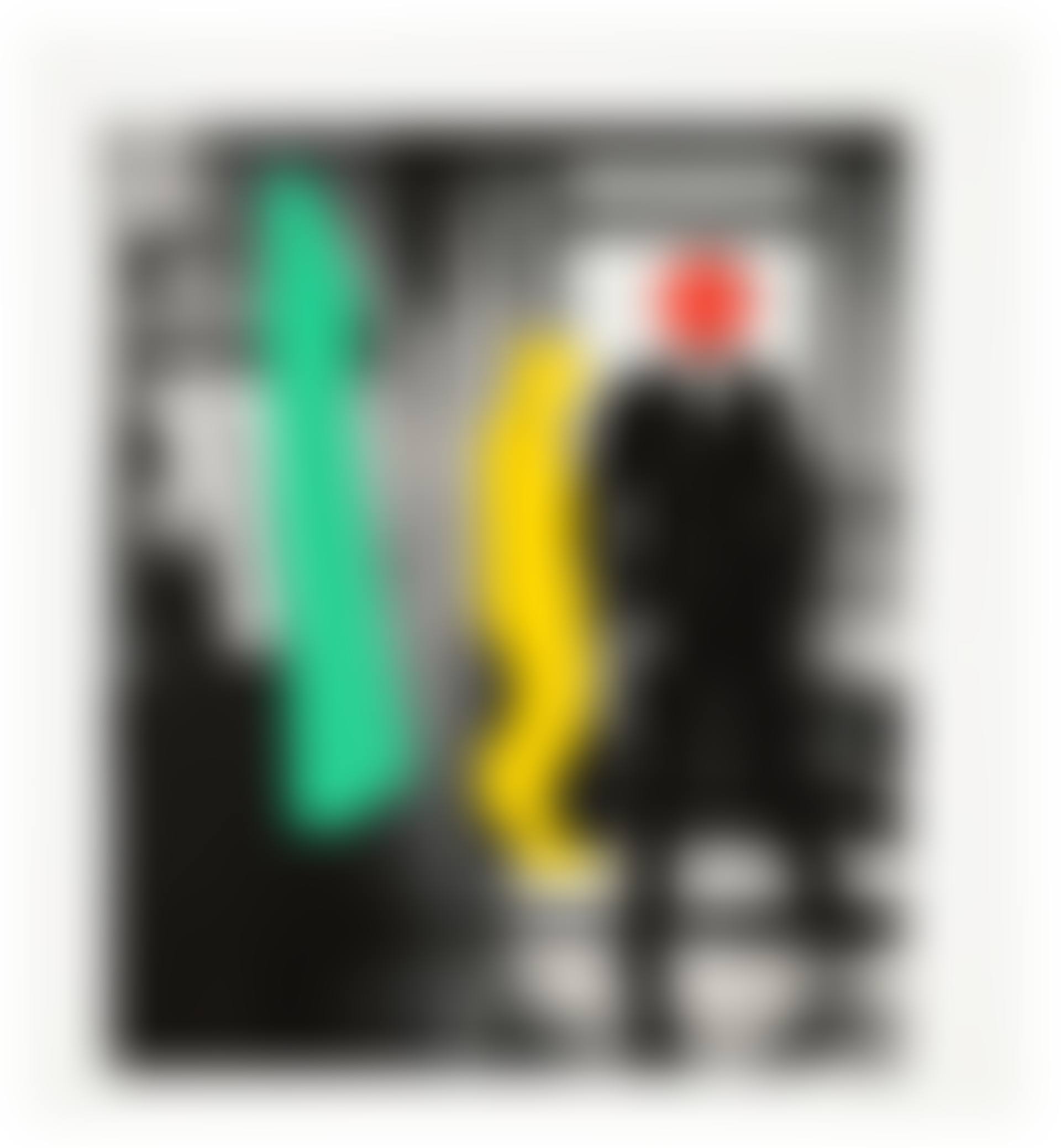 Untitled (preview)