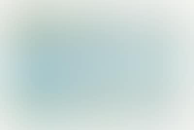 Waterloo Bridge, Brouillard (preview)