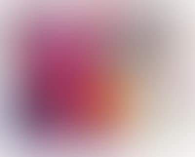Untitled, from the series "Fruchtfleisch" (Fruit Pulp) (preview)
