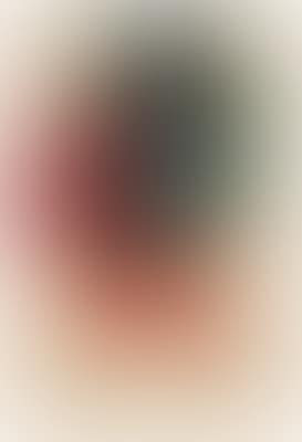 Untitled (preview)