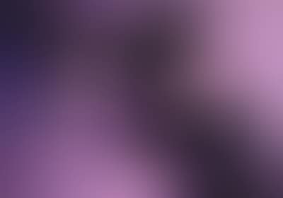 “Purple Mouse” (preview)