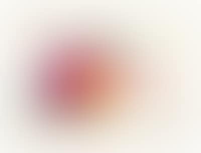 Netz (Web), from the series “Paros” (preview)