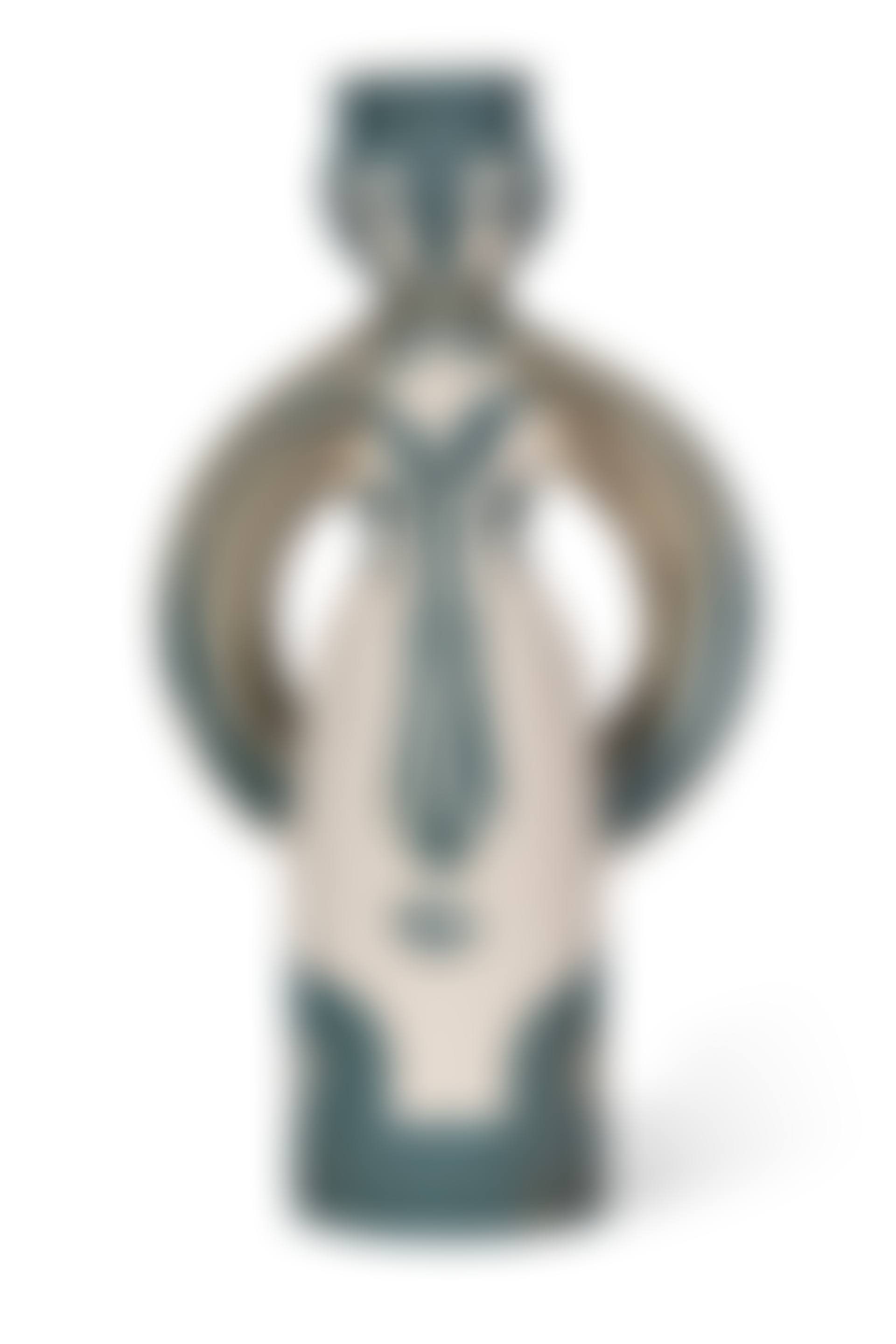 Lampe femme (A.R. 298) (preview)
