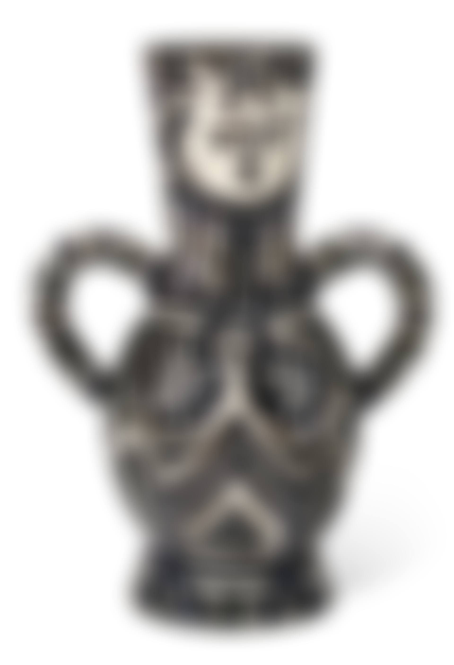 Vase deux anses hautes (A.R. 213) (preview)