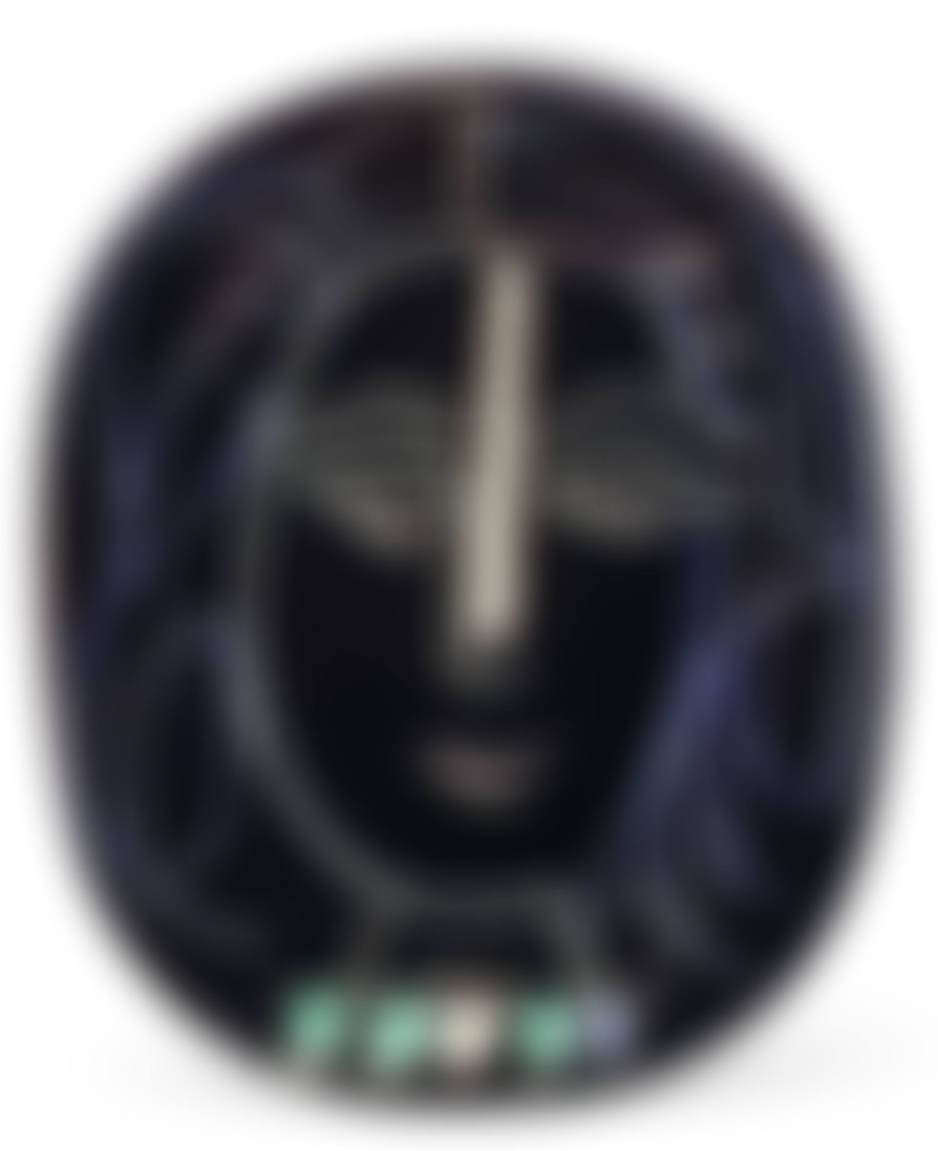 Visage de femme (A.R. 220) (preview)