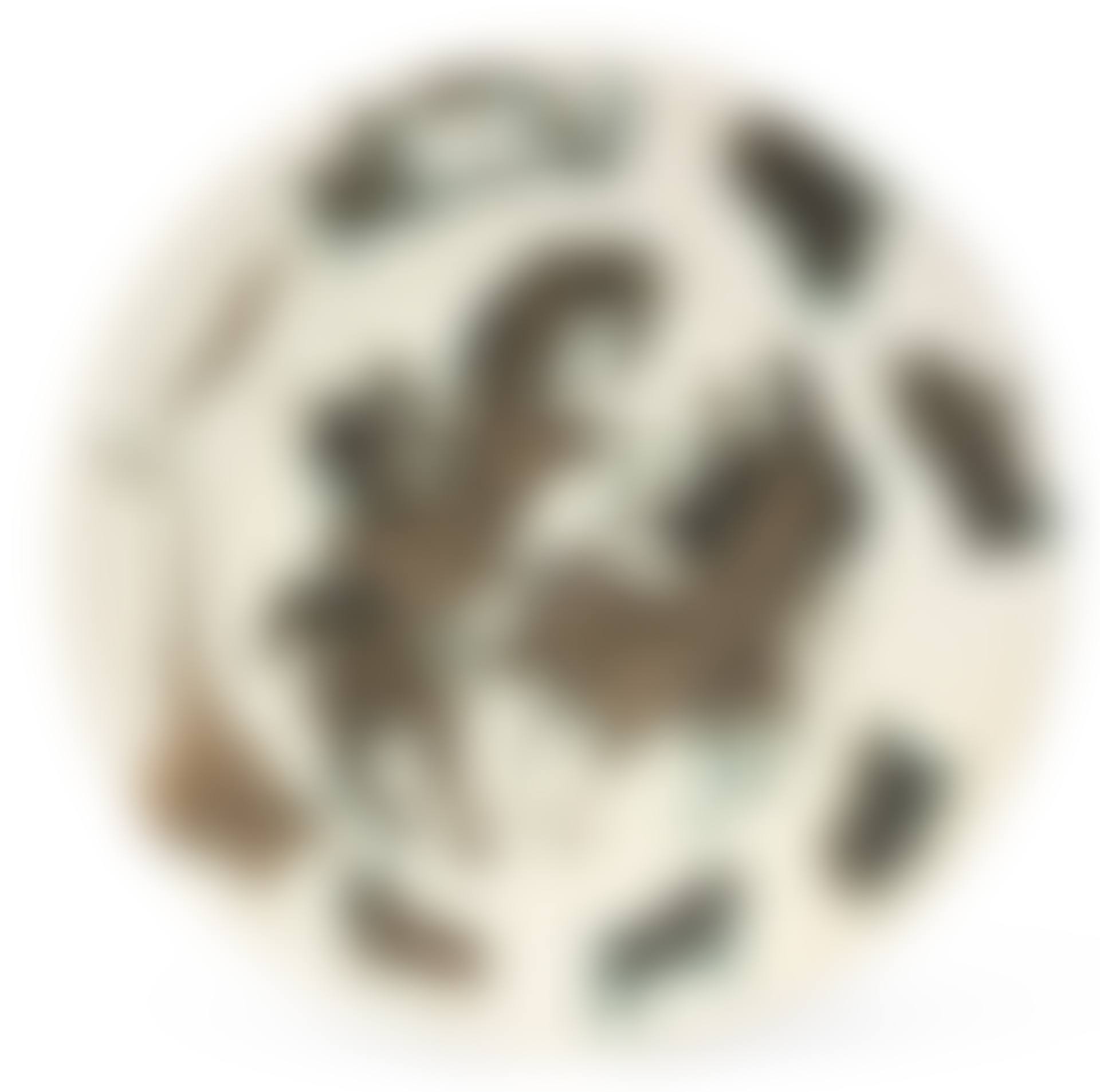 Corrida (A.R. 182) (preview)