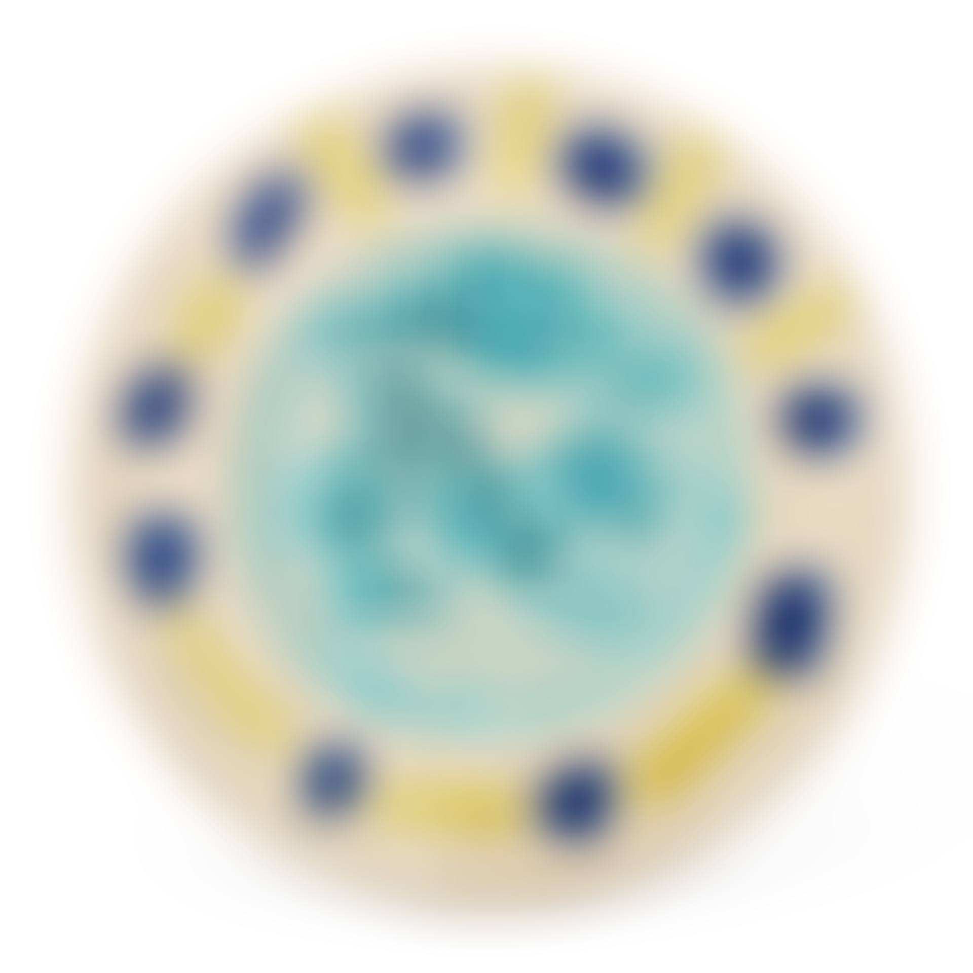 Picador (A.R. 202) (preview)